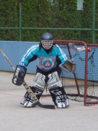 DSC04245.JPG